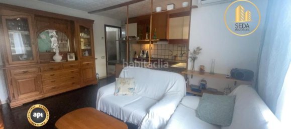 3 bedrooms Townhouse in Terrassa, Spain No. 180988 24