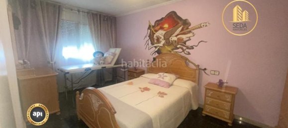 3 bedrooms Townhouse in Terrassa, Spain No. 180988 8