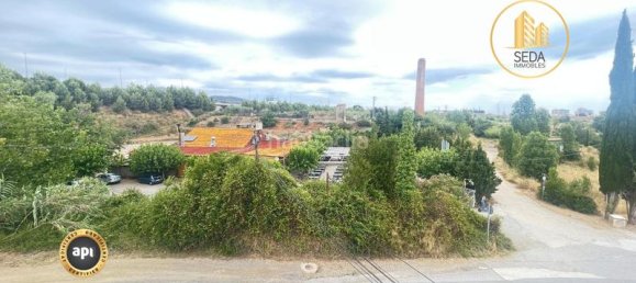 3 bedrooms Townhouse in Terrassa, Spain No. 180988 45