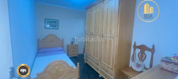 3 bedrooms Townhouse in Terrassa, Spain No. 180988 30