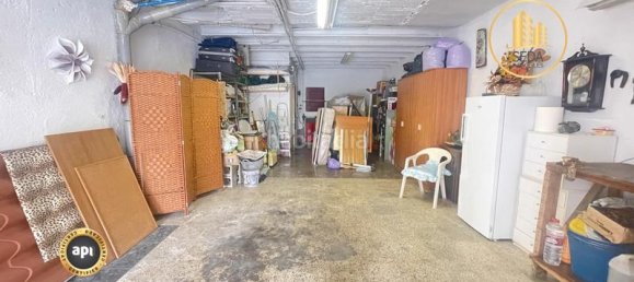 3 bedrooms Townhouse in Terrassa, Spain No. 180988 9