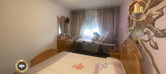 3 bedrooms Townhouse in Terrassa, Spain No. 180988 16