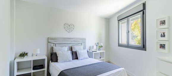 3 Schlafzimmer Haus in Marbella, Spain, Nr. 59897 3