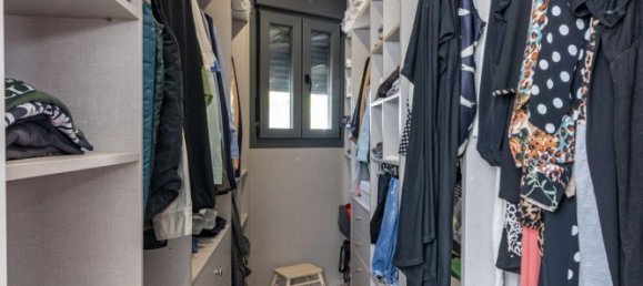 3 Schlafzimmer Haus in Marbella, Spain, Nr. 59897 25