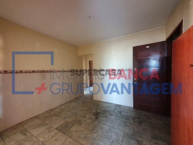 Apartamento T3 em Vila Nova de Gaia, Portugal N.º 250904