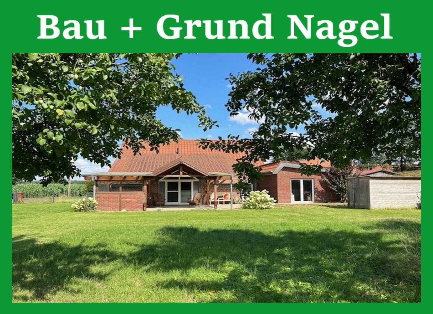 3 bedrooms House in Warendorf, Germany No. 137099