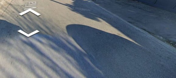 6-Zimmer Wohnung in Angri, Italy, Nr. 265208 8