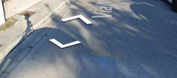 6-Zimmer Wohnung in Angri, Italy, Nr. 265208 11