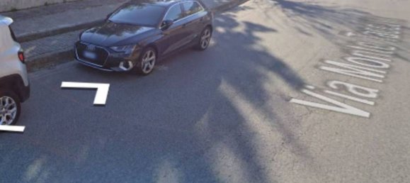 6-Zimmer Wohnung in Angri, Italy, Nr. 265208 3