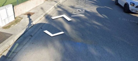 6-Zimmer Wohnung in Angri, Italy, Nr. 265208 4