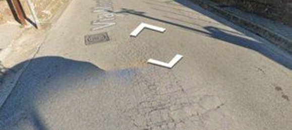 6-Zimmer Wohnung in Angri, Italy, Nr. 265208 13