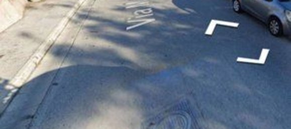 6-Zimmer Wohnung in Angri, Italy, Nr. 265208 12