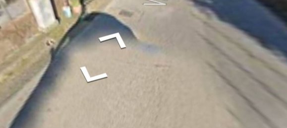 6-Zimmer Wohnung in Angri, Italy, Nr. 265208 10