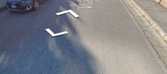 6-Zimmer Wohnung in Angri, Italy, Nr. 265208 17