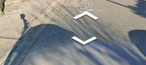 6-Zimmer Wohnung in Angri, Italy, Nr. 265208 14