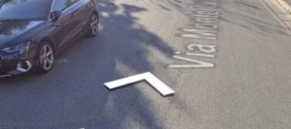 6-Zimmer Wohnung in Angri, Italy, Nr. 265208 2