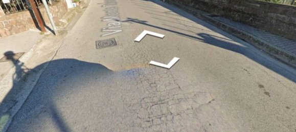 6-Zimmer Wohnung in Angri, Italy, Nr. 265208 9