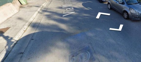 6-Zimmer Wohnung in Angri, Italy, Nr. 265208 6