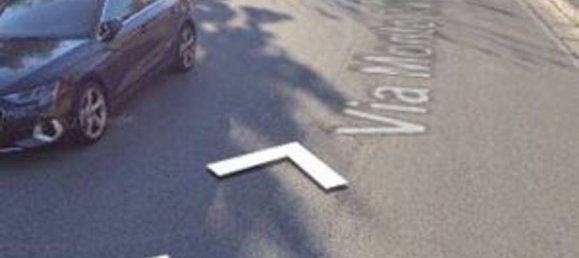 6-Zimmer Wohnung in Angri, Italy, Nr. 265208 16