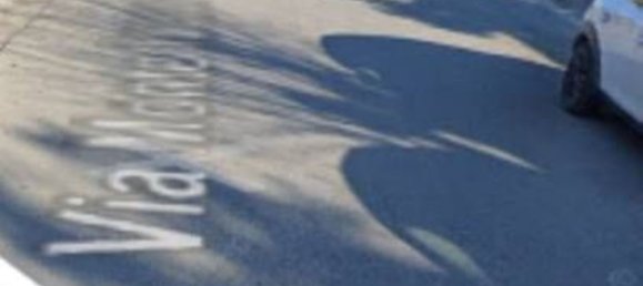 6-Zimmer Wohnung in Angri, Italy, Nr. 265208 5