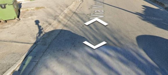 6-Zimmer Wohnung in Angri, Italy, Nr. 265208 7