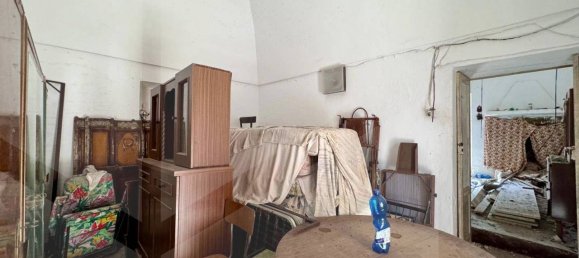 Casa de 3 divisões em Ceglie Messapica, Italy N.º 26576 22