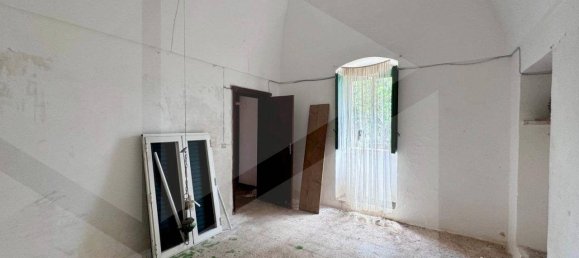 Casa de 3 divisões em Ceglie Messapica, Italy N.º 26576 14