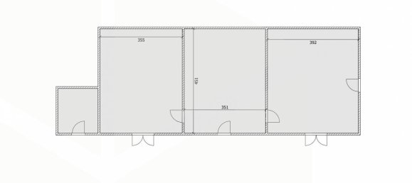 Casa de 3 divisões em Ceglie Messapica, Italy N.º 26576 21