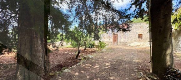 Casa de 3 divisões em Ceglie Messapica, Italy N.º 26576 23