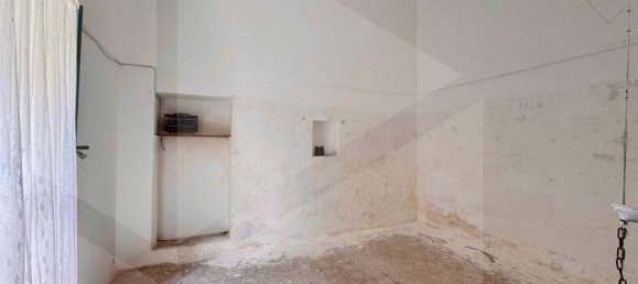 Casa de 3 divisões em Ceglie Messapica, Italy N.º 26576 25