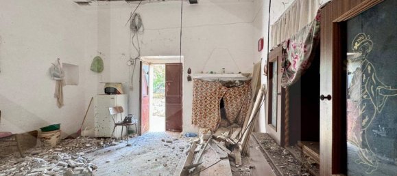 Casa de 3 divisões em Ceglie Messapica, Italy N.º 26576 15