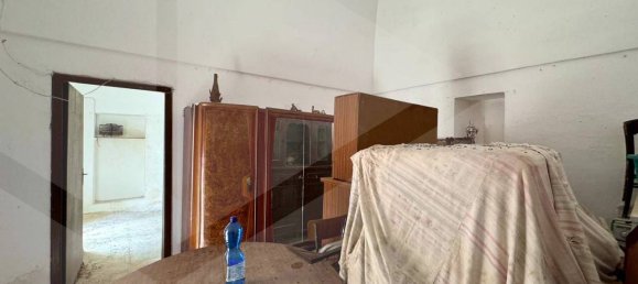 Casa de 3 divisões em Ceglie Messapica, Italy N.º 26576 10