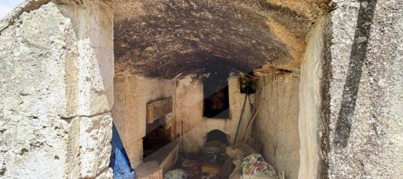 Casa de 3 divisões em Ceglie Messapica, Italy N.º 26576 16