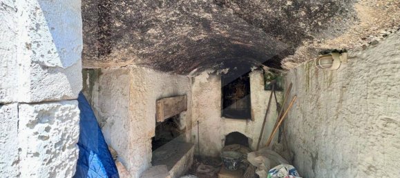 Casa de 3 divisões em Ceglie Messapica, Italy N.º 26576 6