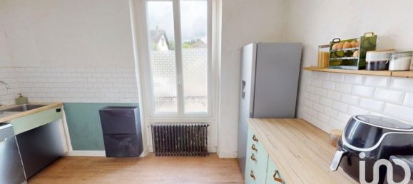 Дом с 6 спальнями в Крон, Франция № 309423 8