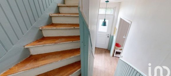 Дом с 6 спальнями в Крон, Франция № 309423 10