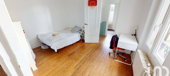 Дом с 6 спальнями в Крон, Франция № 309423 12