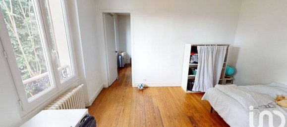 Дом с 6 спальнями в Крон, Франция № 309423 11