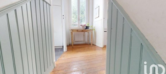 Дом с 6 спальнями в Крон, Франция № 309423 9