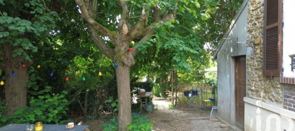 Дом с 6 спальнями в Крон, Франция № 309423 18