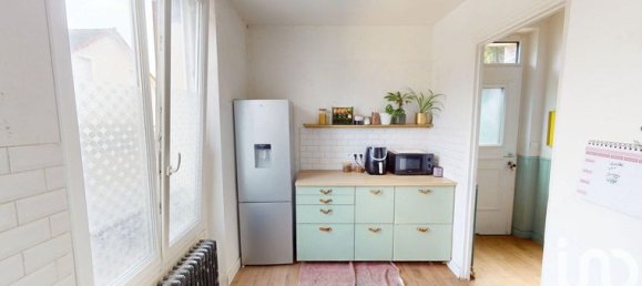 Дом с 6 спальнями в Крон, Франция № 309423 7