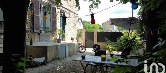 Дом с 6 спальнями в Крон, Франция № 309423 2