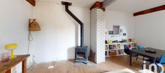 Дом с 6 спальнями в Крон, Франция № 309423 5