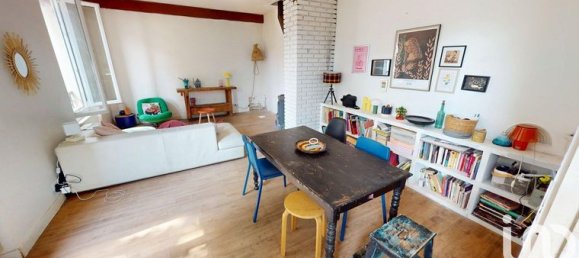 Дом с 6 спальнями в Крон, Франция № 309423 3