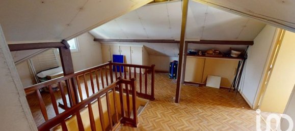 Дом с 6 спальнями в Крон, Франция № 309423 16