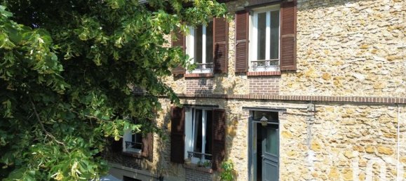 Дом с 6 спальнями в Крон, Франция № 309423 20