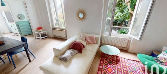 Дом с 6 спальнями в Крон, Франция № 309423 4