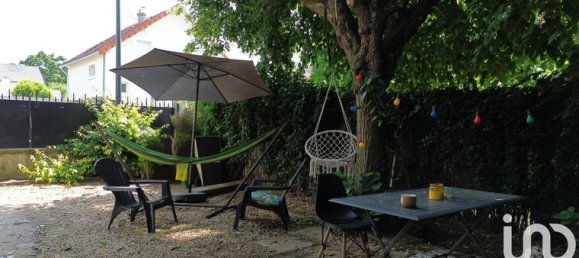 Дом с 6 спальнями в Крон, Франция № 309423 19