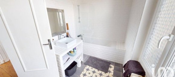 Дом с 6 спальнями в Крон, Франция № 309423 14