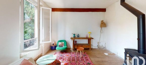 Дом с 6 спальнями в Крон, Франция № 309423 6